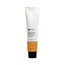 Mascarilla Capilar Insight Antioxidant 75ML