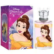  Perfume Dis...