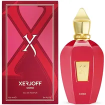  Perfume Uni...