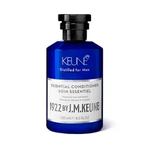  Keune Men E...