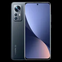  Xiaomi 12X ...