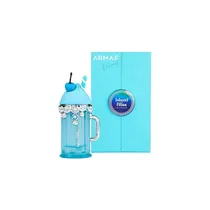 Perfume Armaf Island Bliss Eau de Parfum Femenino 100ML