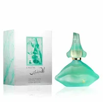 Salvador Dali Laguna Edt 125ML
