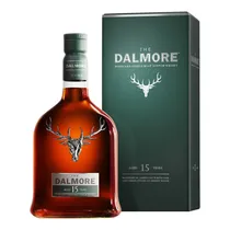  Dalmore Whi...