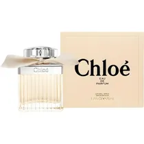 Chloe Edp 75ML