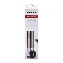 Abridor Elétrico de Vinho Satellite A-WP006