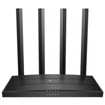  Router TP-L...