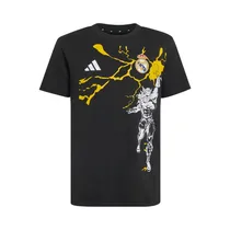  Remera Infa...