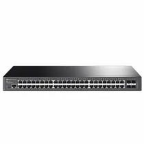  Hub Switch ...
