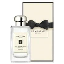  P.Jo Malone...