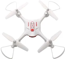  Drone Syma ...
