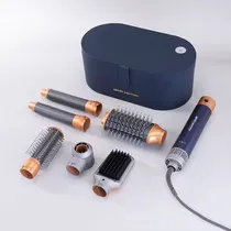  Enzo Modela...