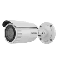  Hikvision C...