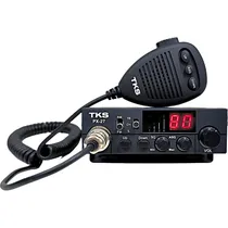  Radio Amado...