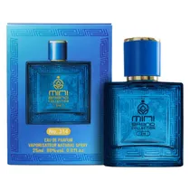  Perfume Min...