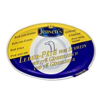  Pate Jensen...