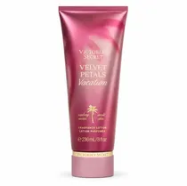 Body Lotion...