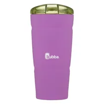 Bubba Termos Y Vasos Vaso T‚Rmico Bubba Envy 532ML Pink s/C