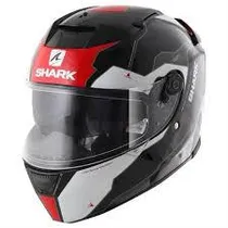  Capacete pa...