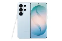 Samsung Cel S26 Ultra 5G S948B 6.9" DS 12/256GB Gar Global s.Blue