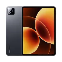  Tablet Xiao...