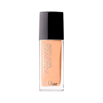  Dior Foreve...