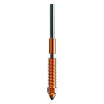  Bico Nozzle...