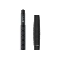 Bastao de Selfie INSTA360 85M Invisible Selfie Stick