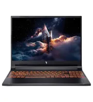 NTB Acer Nitro V 16 ANV16-72-7809 i7/32GB/512 SSD/16" Ingles