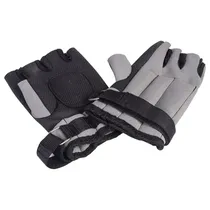 Luvas de Ginástica com Peso