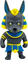  Boneco Anub...