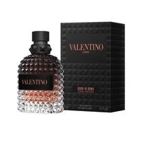  P.Valentino...