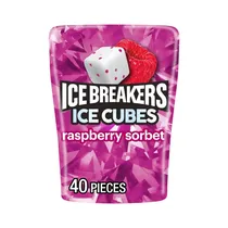  Chicle Ice ...