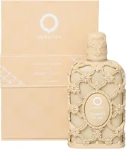  Perfume Ori...