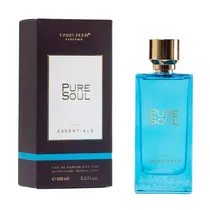 Paris Bleu ...