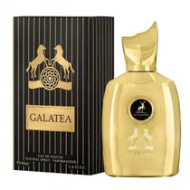 P.Maison Al Galatea Edp 100ML