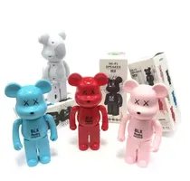 Speaker M9 BLX Radio Sound Coloridos