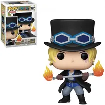  Funko Pop O...