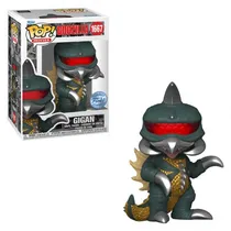  Funko Pop G...