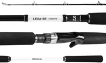  Daiwa Pesca...