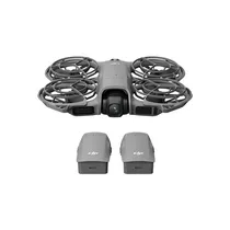 Dji Drones Neo 2 FLY More Combo (Drone Only) Sin Control