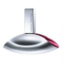 Perfume Calvin Klein Euphoria Edp Fem 100ML