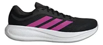  Adidas KJ17...