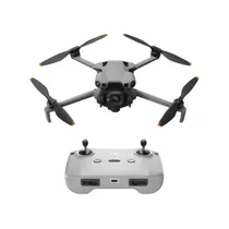  Drone Dji M...