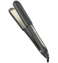  Conair Pran...