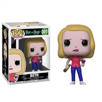 Funko Pop R...