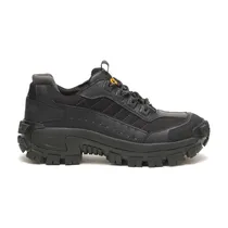 Sapatênis Caterpillar Invader Steel Toe Work Masculino P91274