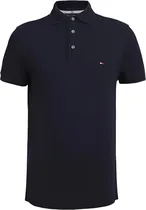  Camisa Polo...