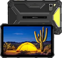  Tablet Ulef...