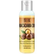 Maujune Oleo Macadamia 100ML